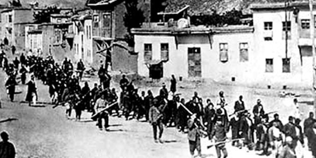 24nisan1915-ermeni-tehciri-surgun.jpg