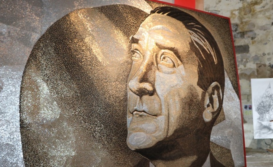 250-bin-vida-ile-ataturk-portresi.jpg
