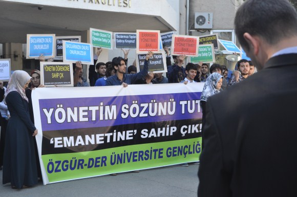 25461-001.jpg 25461-001.jpg