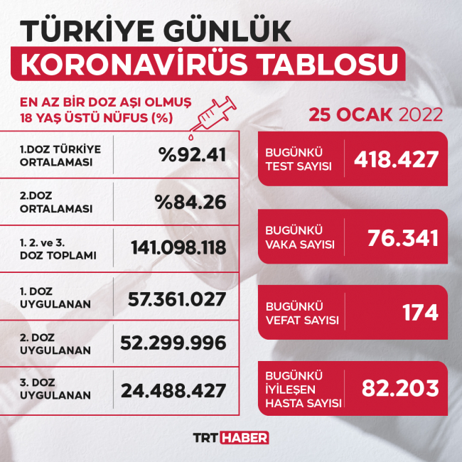 25ocak.jpg