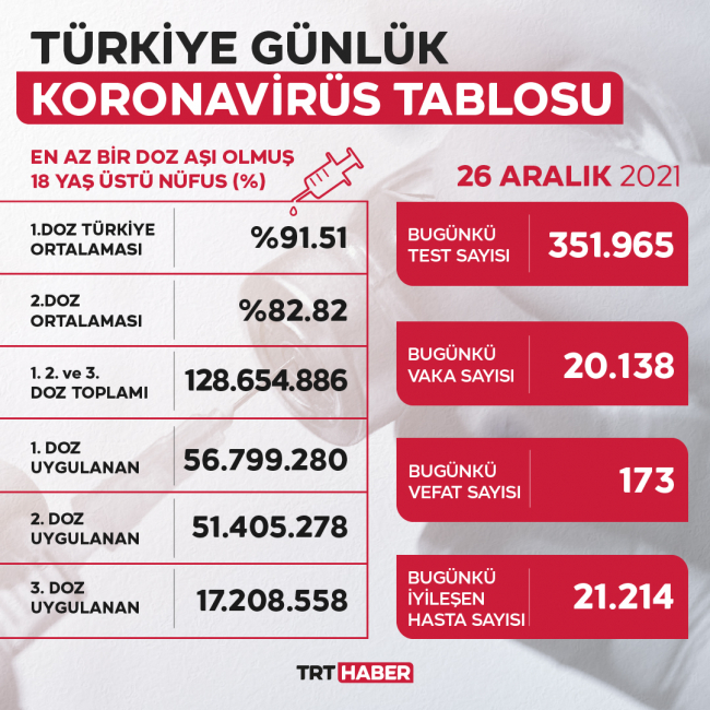 26aralik.jpg
