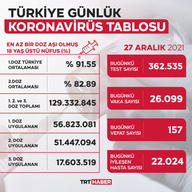 27arakik.jpg