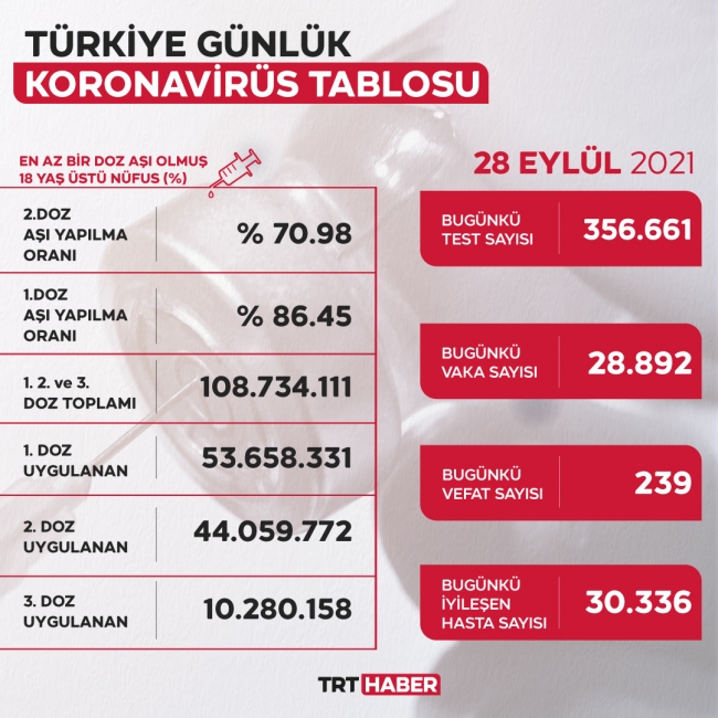 28-eylul.jpg