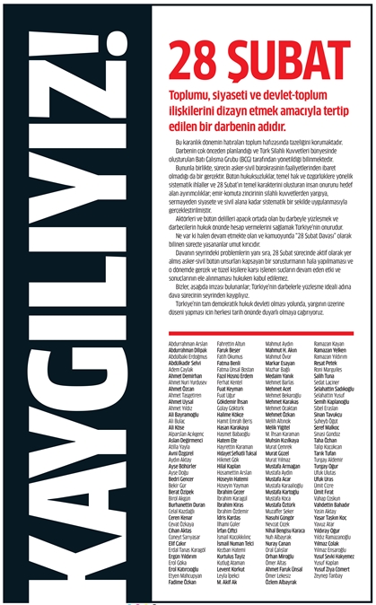 28-subat-yazarlar-kaygiliyiz.jpg