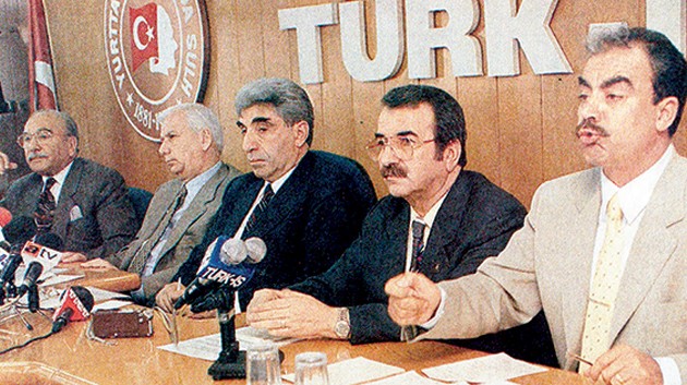 28-subatin-sivil-ayagina-sorusturma-h1433271086.jpg 28-subatin-sivil-ayagina-sorusturma-h1433271086.jpg