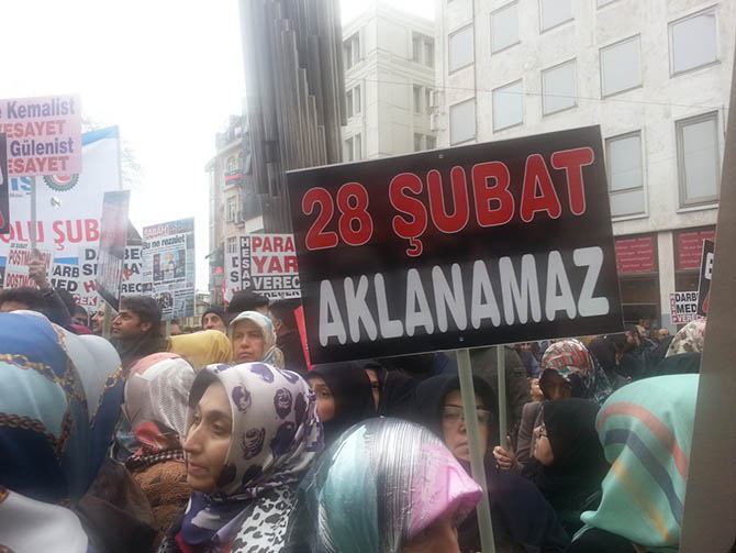 28_subat_eylem_istiklal_-(5).jpg