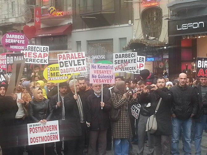 28_subat_eylem_istiklal_-(6).jpg