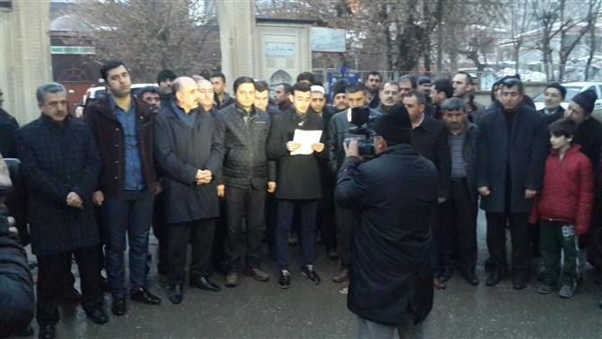 28subat_basin_aciklamasi_mus_stklar.jpg 28subat_basin_aciklamasi_mus_stklar.jpg