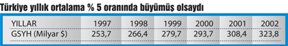 28subatmaliyet-1.jpg