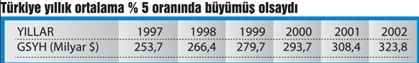 28subatmaliyet-2.jpg