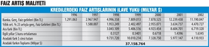 28subatmaliyet-4.jpg