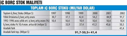 28subatmaliyet-5.jpg