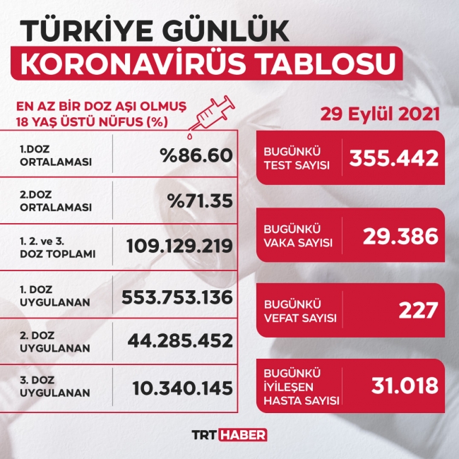 29-eylul.jpg