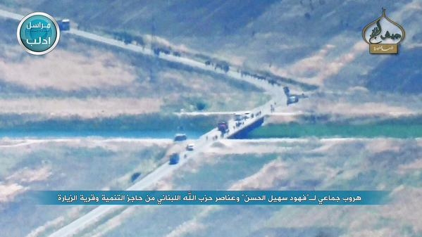 2c0bcaea-d1af-417a-afb9-75f3fb3afb2d.jpg 2c0bcaea-d1af-417a-afb9-75f3fb3afb2d.jpg