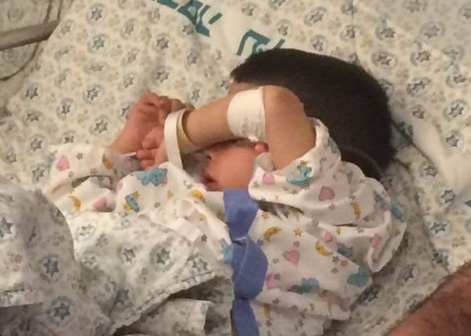 2d0fb5tfcglcqaa0zj_.jpg 2d0fb5tfcglcqaa0zj_.jpg