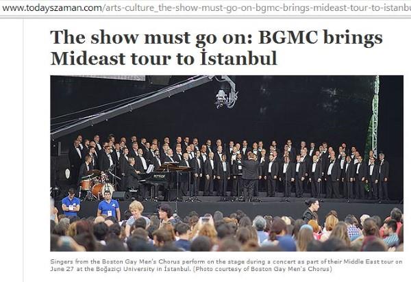 2e4c76d0-071f-e511-b6dc-14feb5cc13c9.jpg 2e4c76d0-071f-e511-b6dc-14feb5cc13c9.jpg