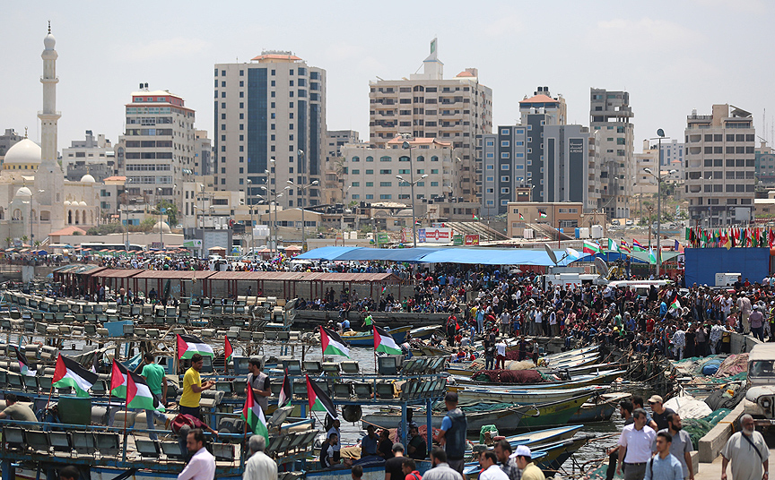 2ffilistin-gazze-mavi-marmara3.jpg