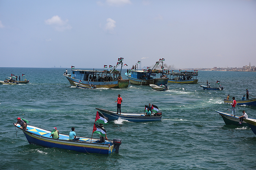 2ffilistin-gazze-mavi-marmara4.jpg