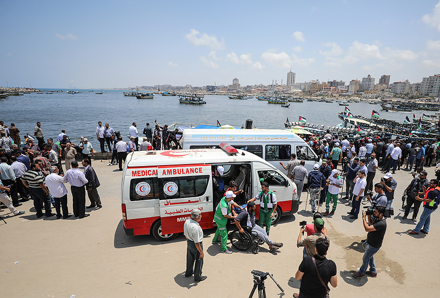 2ffilistin-gazze-mavi-marmara5.jpg