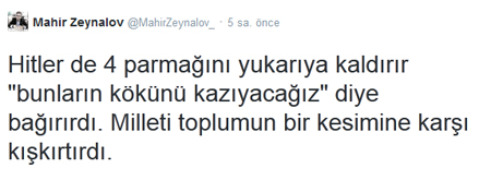 2jpg_h229.jpg 2jpg_h229.jpg