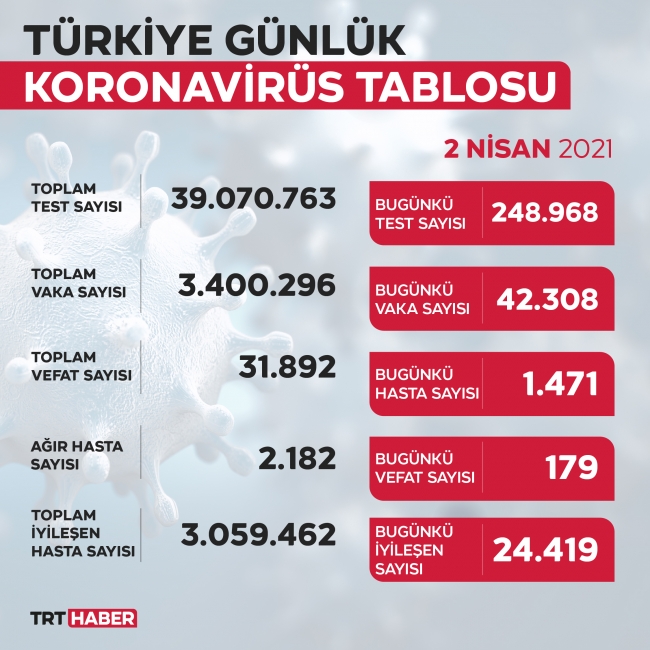 2nisan-01.jpg