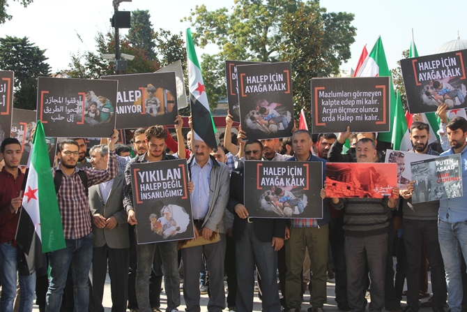 3--07.10.2016-halep-eylemi.jpg