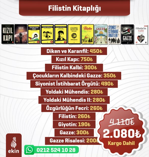 3-281.jpg
