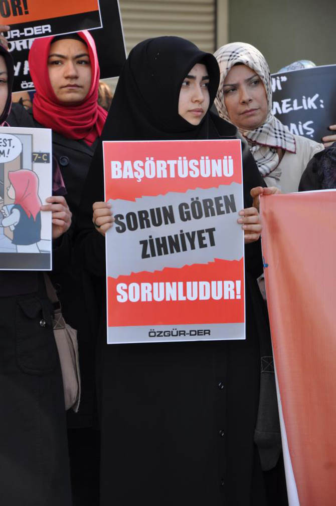 3.20121203175034.jpg 3.20121203175034.jpg