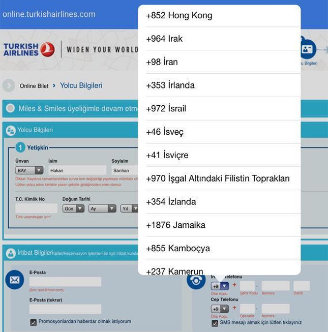 301220142211418617514_3.jpg 301220142211418617514_3.jpg