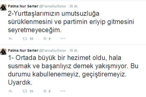 311020142040107004494_3.jpg 311020142040107004494_3.jpg