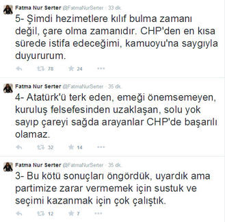 311020142040267002013_3.jpg 311020142040267002013_3.jpg