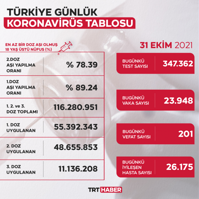 31ekim.jpg
