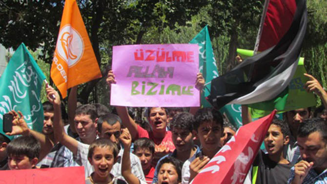 380-001.jpg 380-001.jpg