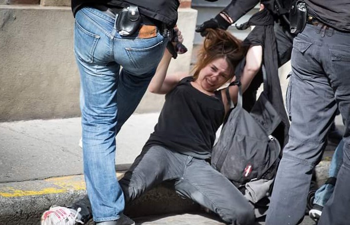 3_6540_1.jpg 3_6540_1.jpg