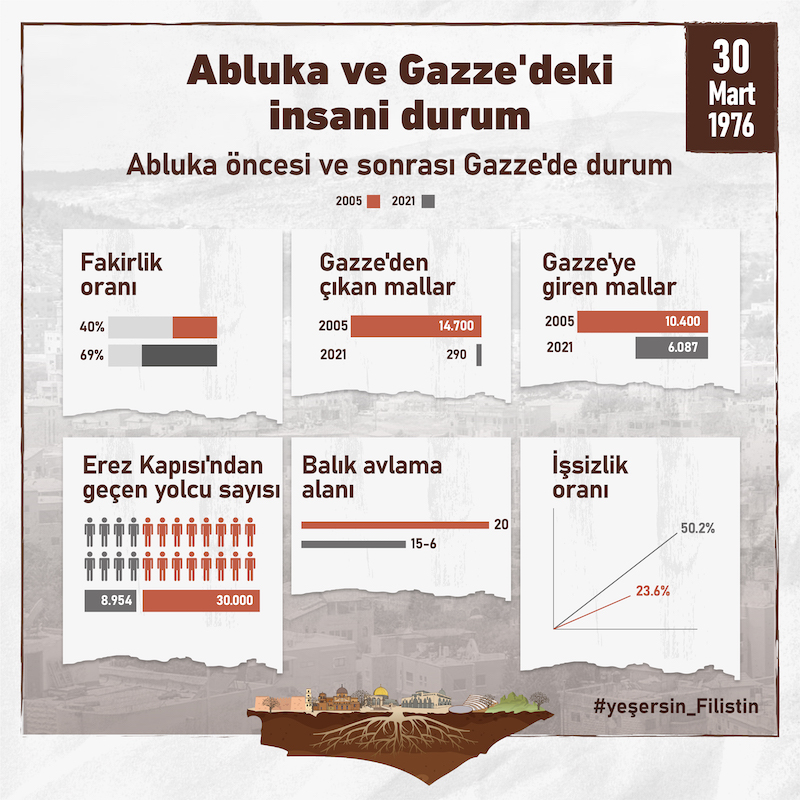 4-1.jpg