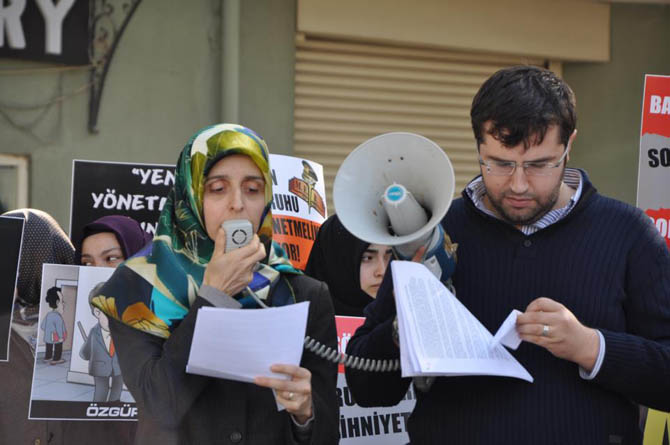 4.20121203175055.jpg 4.20121203175055.jpg