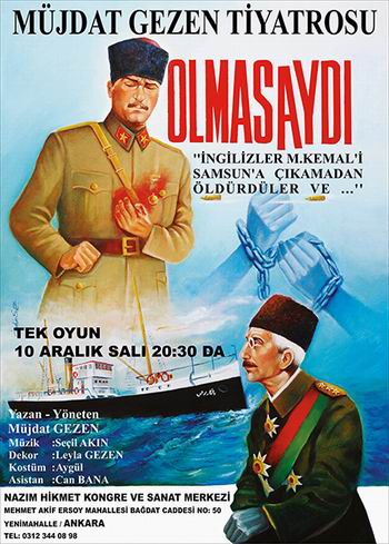 421qkoyz-002.jpg