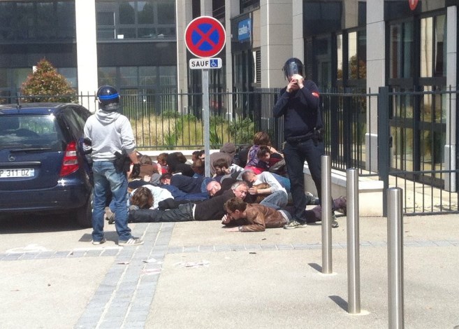 4_8018.jpg 4_8018.jpg