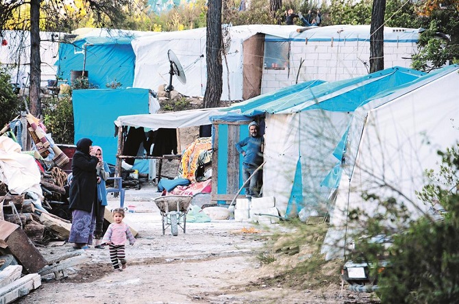 5a0d854fcadir17.jpg 5a0d854fcadir17.jpg