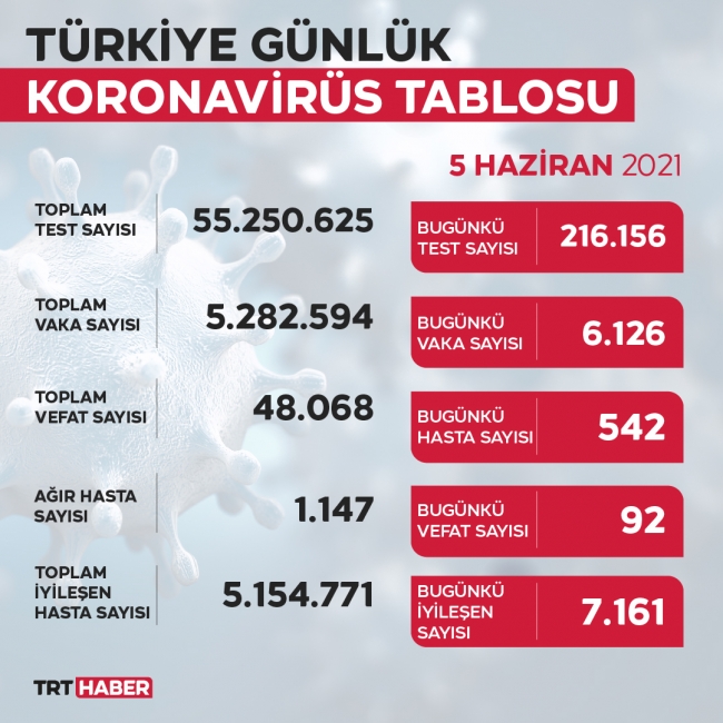 5haziran-01.jpg
