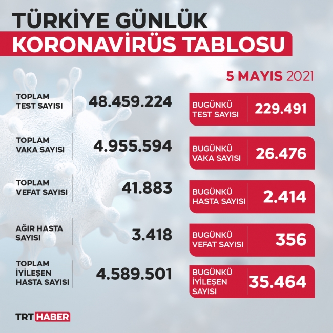 5mayis-01.jpg
