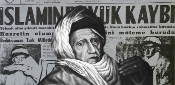 600-294-1a3f8b3c-bediuzzaman-said-nursinin-son-gunleri.jpg