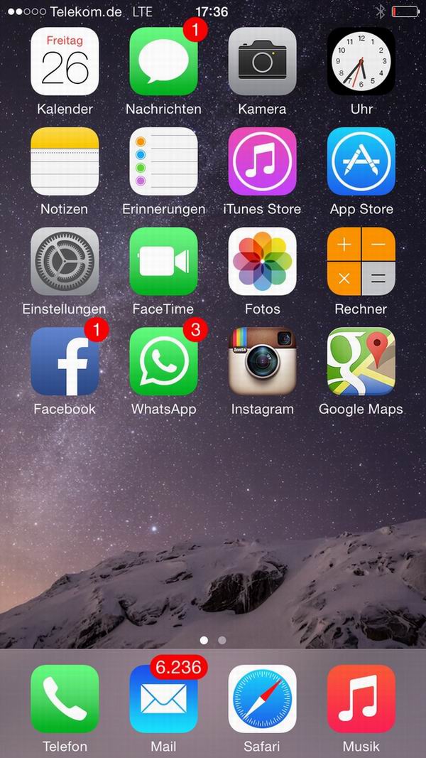 6236-001.jpg 6236-001.jpg