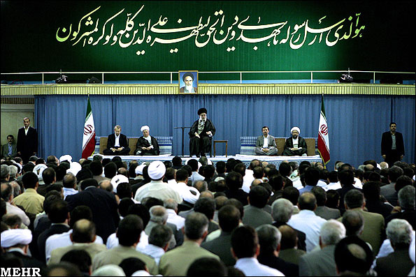 664328_orig2.jpg 664328_orig2.jpg