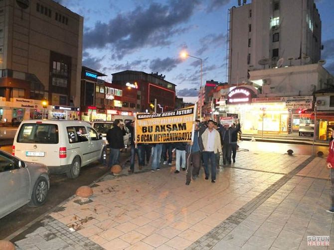 69b72e2d-9668-4eed-80b2-60a40a068818.jpg 69b72e2d-9668-4eed-80b2-60a40a068818.jpg