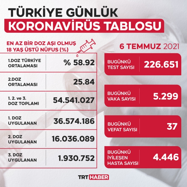 6temmuzkorona.jpg