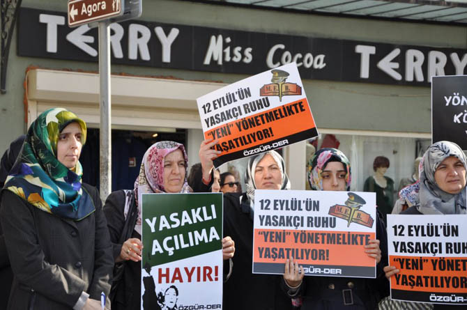 7.20121203175119.jpg 7.20121203175119.jpg