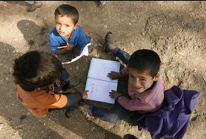 758x535-010.jpg 758x535-010.jpg