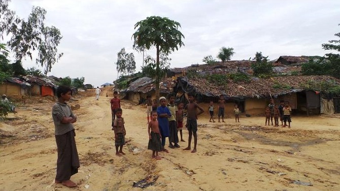 758x535-012.jpg 758x535-012.jpg