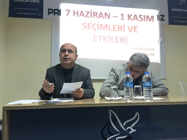 7_haziran_1_kasim_secimleri_ve_etkileri-(1).jpg